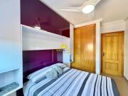 APARTMENT FOR RENT IN RESIDENTIAL COMPLEX IN ORIHUELA...
