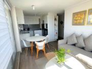 apartment for rent in Reñaca, Región de Valparaíso