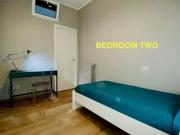 Apartment for rent in Rho, Lombardia