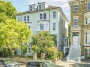 apartment for rent in Richmond Hill Richmond, TW10 apartment for rent in Richmond Hill Richmond, TW10