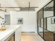 apartment for rent in Richmond Mews Fitzrovia & Covent...
