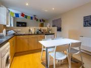 apartment for rent in Richmond Road, Cardiff, CF24 3BT apartment for rent in Richmond Road, Cardiff, CF24 3BT