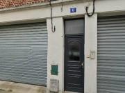 Apartment for rent in Rieti