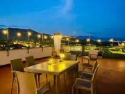 Apartment for rent in Rignano Flaminio, Lazio