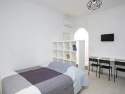 Apartment for rent in Rimini, Emilia Romagna