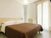 Apartment for rent in Rimini, Emilia Romagna