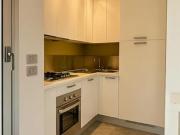 Apartment for rent in Rimini, Emilia Romagna