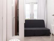 Apartment for rent in Rimini, Emilia Romagna