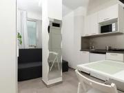 Apartment for rent in Rimini, Emilia Romagna