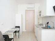 Apartment for rent in Rimini, Emilia Romagna