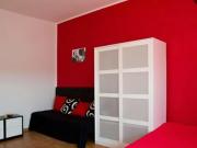 Apartment for rent in Rimini, Emilia Romagna