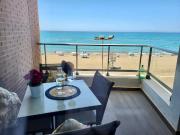 Apartment for rent in Rincón de la Victoria, Málaga