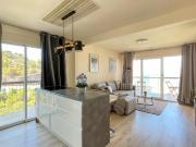 Apartment for rent in Rincón de Loix, Benidorm, Alicante