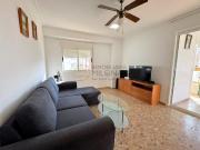 Apartment for rent in Rincón de Loix, Benidorm, Alicante