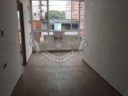 apartment for rent in Rio Prado Giron
