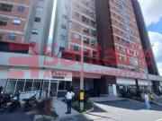 apartment for rent in Rionegro