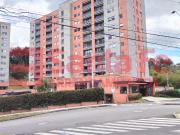apartment for rent in Rionegro