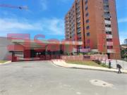 apartment for rent in Rionegro