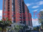 apartment for rent in Rionegro