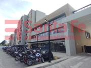 apartment for rent in Rionegro