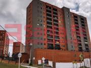 apartment for rent in Rionegro