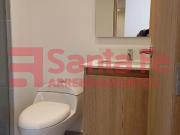 apartment for rent in Rionegro