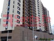 apartment for rent in Rionegro