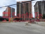 apartment for rent in Rionegro