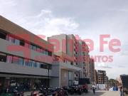 apartment for rent in Rionegro