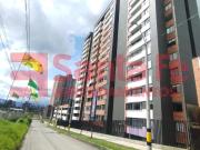 apartment for rent in Rionegro