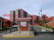 apartment for rent in Rionegro apartment for rent in Rionegro