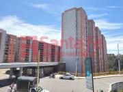 apartment for rent in Rionegro