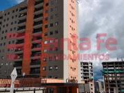 apartment for rent in Rionegro