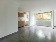 apartment for rent in Rionegro, Alto Bonito, Rionegro