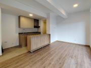 apartment for rent in Rionegro, Barro Blanco, Rionegro