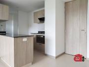 apartment for rent in Rionegro, Ojo De Agua, Rionegro