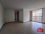 apartment for rent in Rionegro, Ojo De Agua, Rionegro