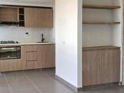 apartment for rent in rionegro, ORIENTE, rionegro