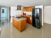 apartment for rent in Rionegro, San Antonio, Rionegro