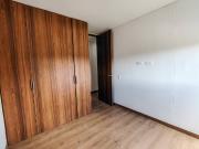 apartment for rent in Rionegro, San Antonio, Rionegro