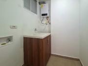 apartment for rent in Rionegro, San Antonio, Rionegro