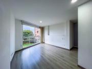 apartment for rent in Rionegro, San Antonio, Rionegro