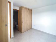 apartment for rent in Rionegro, Sector TranvÃ­a, Rionegro