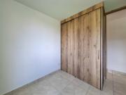 apartment for rent in Rionegro, Vereda Las Garzonas,...