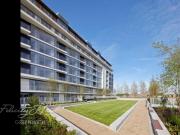 apartment for rent in River Gardens Walk