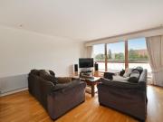 Apartment for rent in River Views King Henry's...