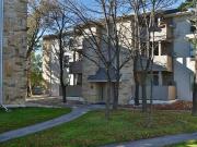 Apartment for rent in River West Park