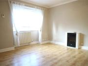 apartment for rent in Riverside Court, Heathcote Road,...