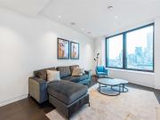 Apartment for rent in Riverwalk, 161 Millbank,...
