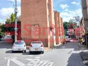 apartment for rent in Robledo
